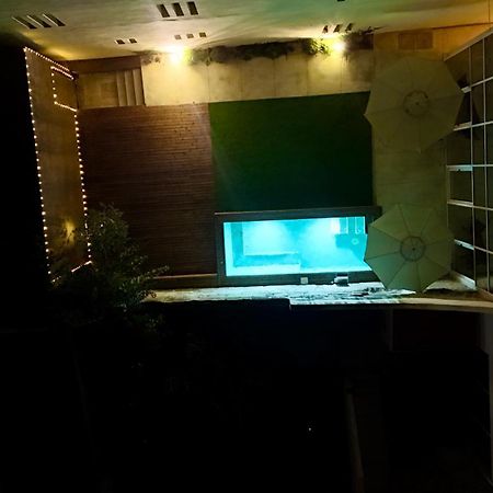 Ocean Porto - Beach House Matosinhos  Exterior foto